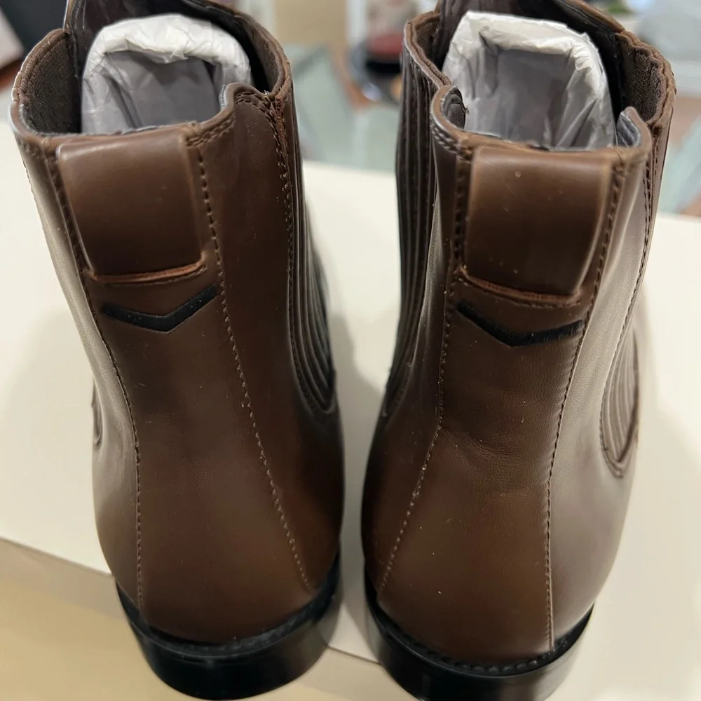 Call It Spring Boots - Great Quality - Picture 4 of 7